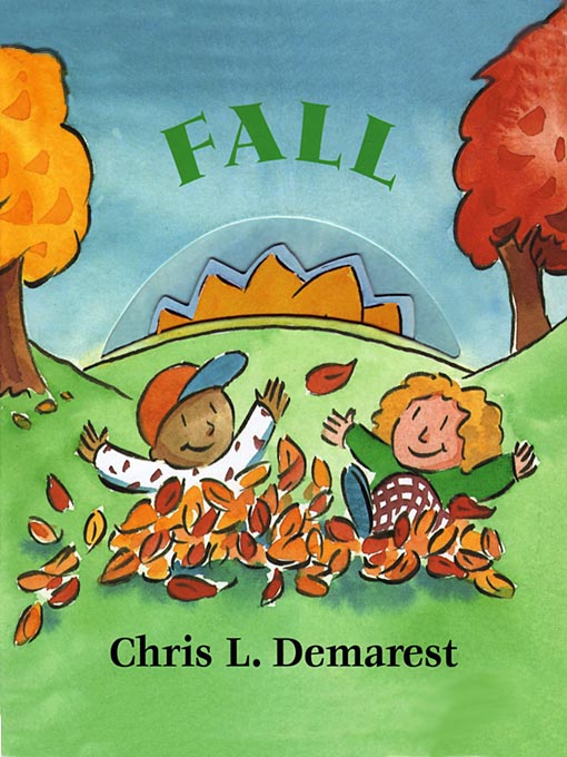 Click image to view full cover